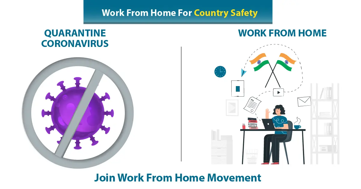 workfromhome-freesoftware